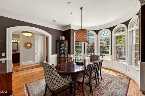 319 Circle Park Place Chapel Hill NC 27517