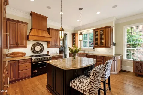 319 Circle Park Place Chapel Hill NC 27517