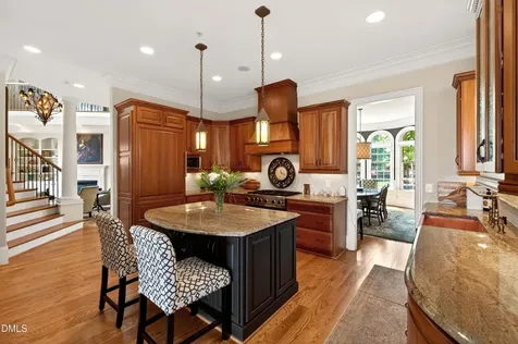 319 Circle Park Place Chapel Hill NC 27517