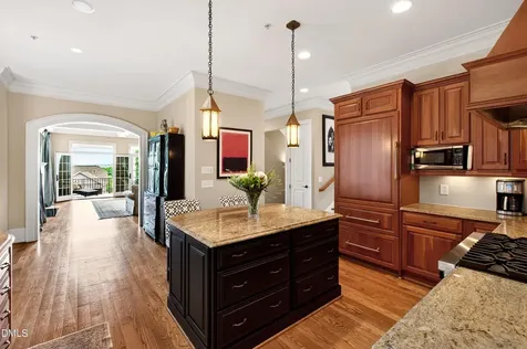 319 Circle Park Place Chapel Hill NC 27517