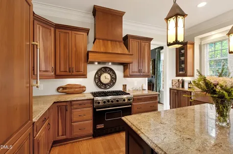 319 Circle Park Place Chapel Hill NC 27517