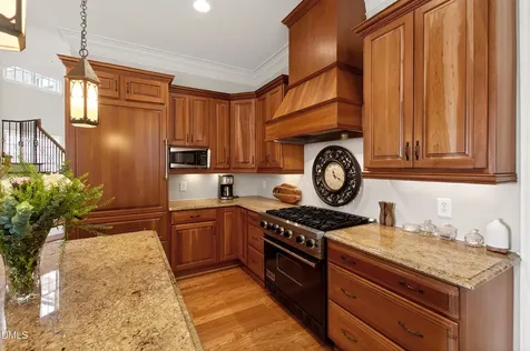 319 Circle Park Place Chapel Hill NC 27517