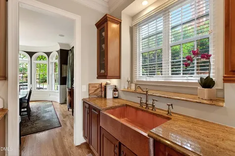 319 Circle Park Place Chapel Hill NC 27517