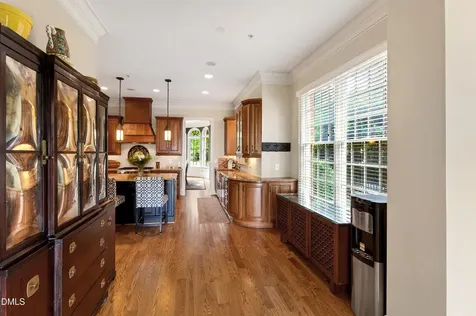 319 Circle Park Place Chapel Hill NC 27517