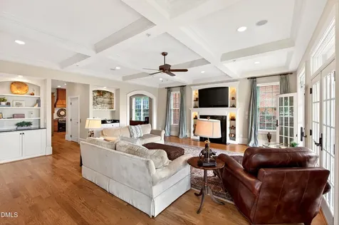 319 Circle Park Place Chapel Hill NC 27517