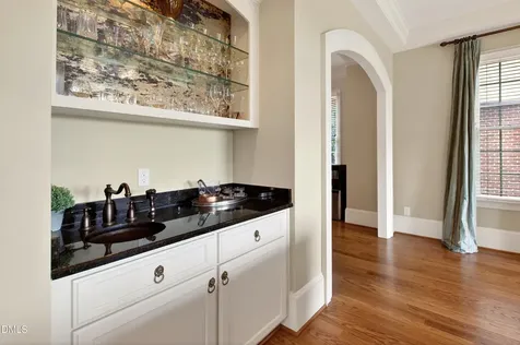 319 Circle Park Place Chapel Hill NC 27517