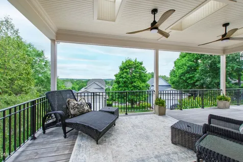 319 Circle Park Place Chapel Hill NC 27517