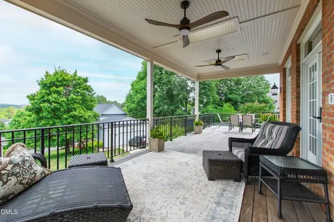 319 Circle Park Place Chapel Hill NC 27517