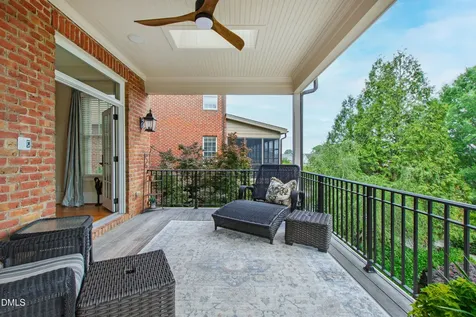319 Circle Park Place Chapel Hill NC 27517