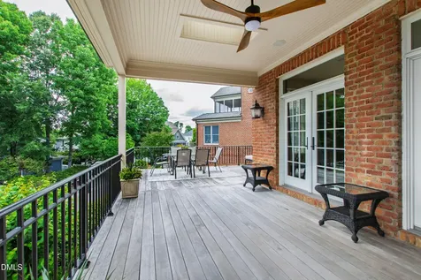 319 Circle Park Place Chapel Hill NC 27517