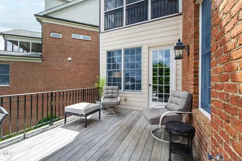 319 Circle Park Place Chapel Hill NC 27517