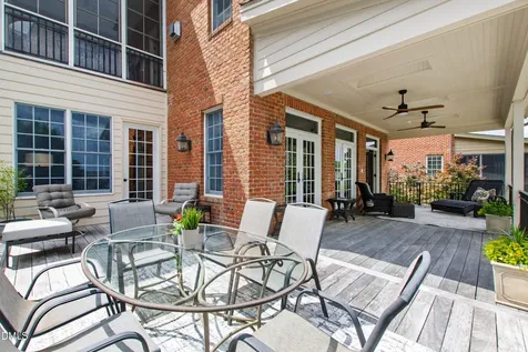 319 Circle Park Place Chapel Hill NC 27517