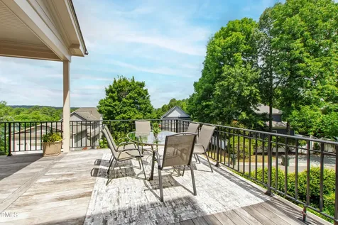 319 Circle Park Place Chapel Hill NC 27517