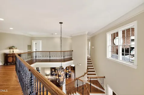 319 Circle Park Place Chapel Hill NC 27517