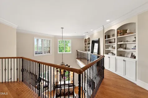319 Circle Park Place Chapel Hill NC 27517