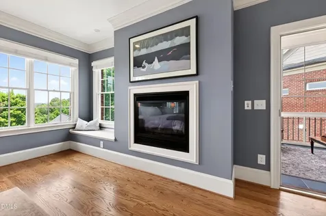 319 Circle Park Place Chapel Hill NC 27517