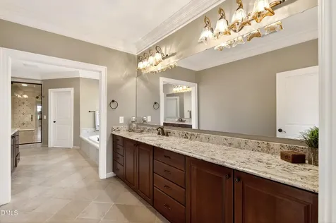 319 Circle Park Place Chapel Hill NC 27517