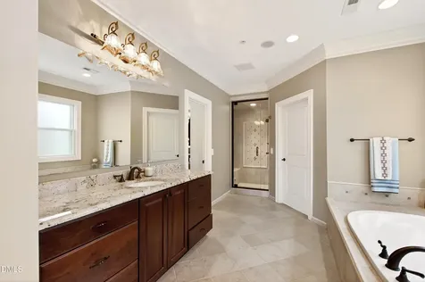 319 Circle Park Place Chapel Hill NC 27517