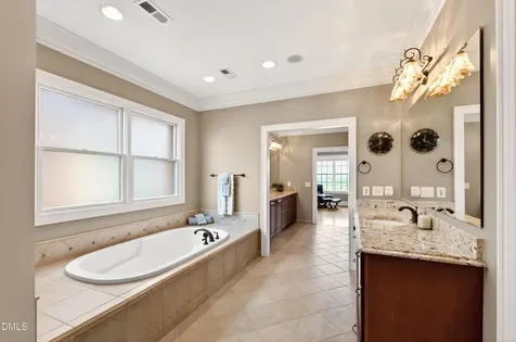 319 Circle Park Place Chapel Hill NC 27517