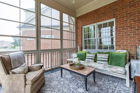 319 Circle Park Place Chapel Hill NC 27517
