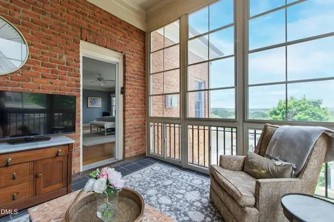 319 Circle Park Place Chapel Hill NC 27517