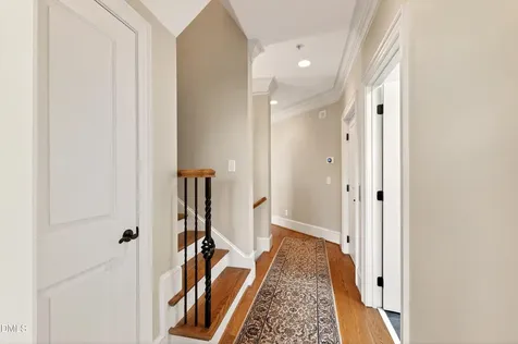 319 Circle Park Place Chapel Hill NC 27517