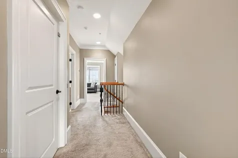 319 Circle Park Place Chapel Hill NC 27517