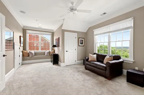 319 Circle Park Place Chapel Hill NC 27517