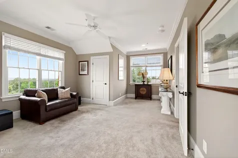 319 Circle Park Place Chapel Hill NC 27517