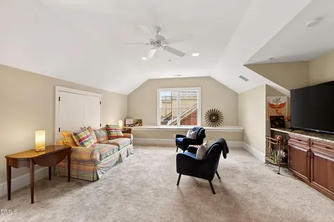 319 Circle Park Place Chapel Hill NC 27517