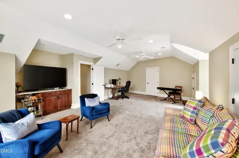 319 Circle Park Place Chapel Hill NC 27517