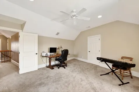319 Circle Park Place Chapel Hill NC 27517