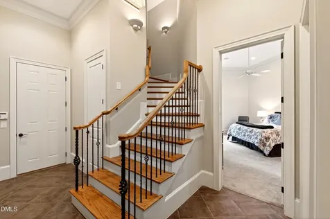 319 Circle Park Place Chapel Hill NC 27517
