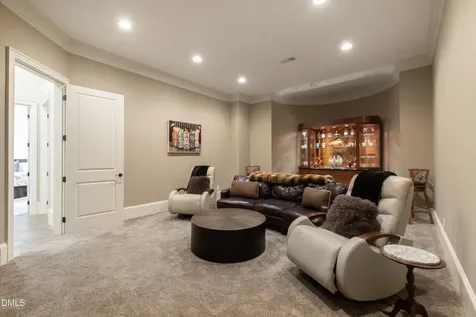319 Circle Park Place Chapel Hill NC 27517