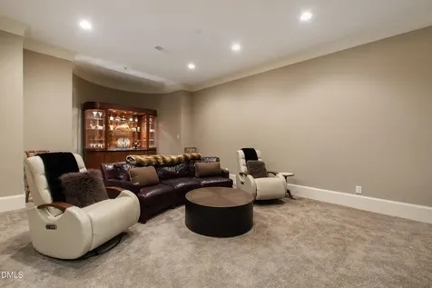319 Circle Park Place Chapel Hill NC 27517