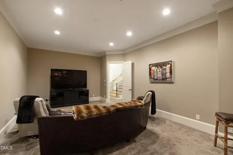 319 Circle Park Place Chapel Hill NC 27517