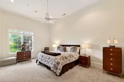 319 Circle Park Place Chapel Hill NC 27517