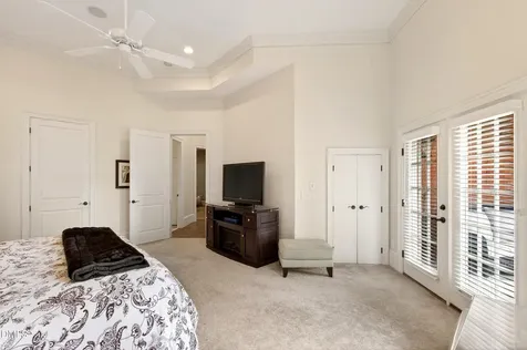 319 Circle Park Place Chapel Hill NC 27517