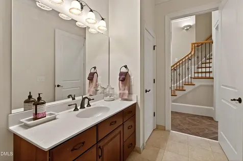 319 Circle Park Place Chapel Hill NC 27517