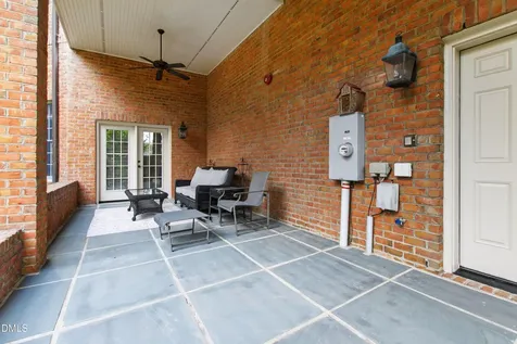 319 Circle Park Place Chapel Hill NC 27517