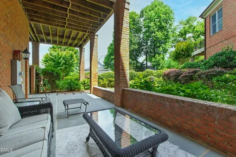 319 Circle Park Place Chapel Hill NC 27517