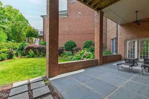 319 Circle Park Place Chapel Hill NC 27517