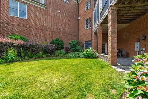 319 Circle Park Place Chapel Hill NC 27517