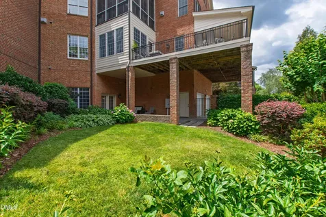 319 Circle Park Place Chapel Hill NC 27517