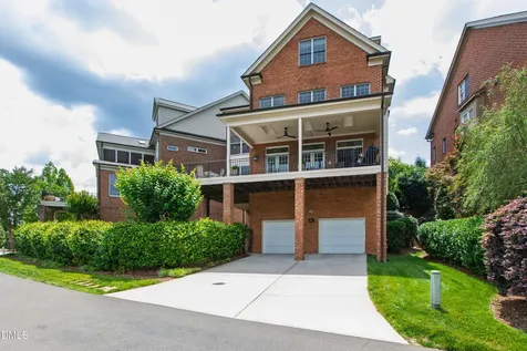 319 Circle Park Place Chapel Hill NC 27517