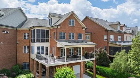 319 Circle Park Place Chapel Hill NC 27517