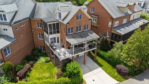 319 Circle Park Place Chapel Hill NC 27517