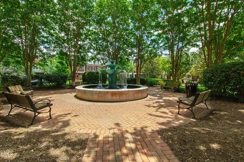 319 Circle Park Place Chapel Hill NC 27517