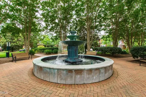 319 Circle Park Place Chapel Hill NC 27517
