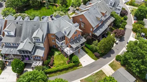 319 Circle Park Place Chapel Hill NC 27517